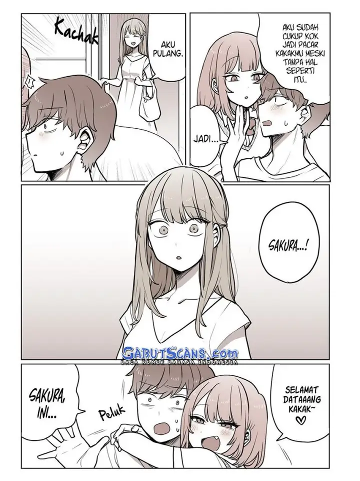 image-komik-the-girlfriends-little-sister-is-dangerous-chapter-00-2/5