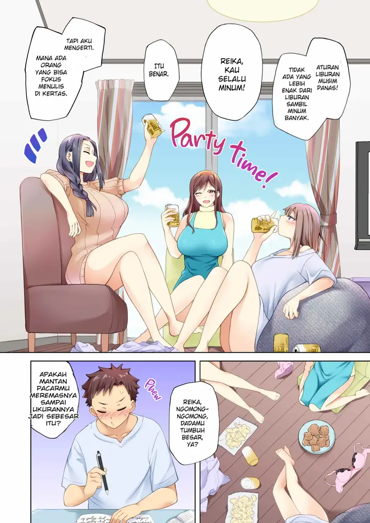 image-komik-the-girls-next-door-are-insatiable-chapter-1-end-3/51
