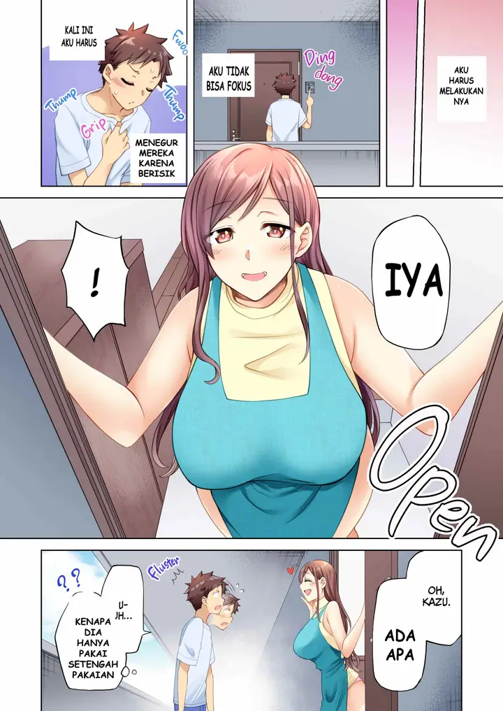 image-komik-the-girls-next-door-are-insatiable-chapter-1-end-5/51