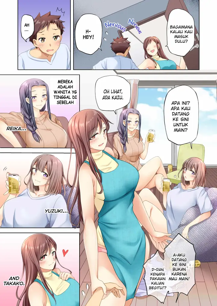 image-komik-the-girls-next-door-are-insatiable-chapter-1-end-6/51