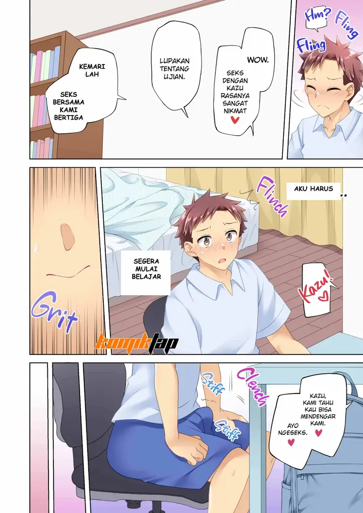 image-komik-the-girls-next-door-are-insatiable-chapter-1-end-35/51