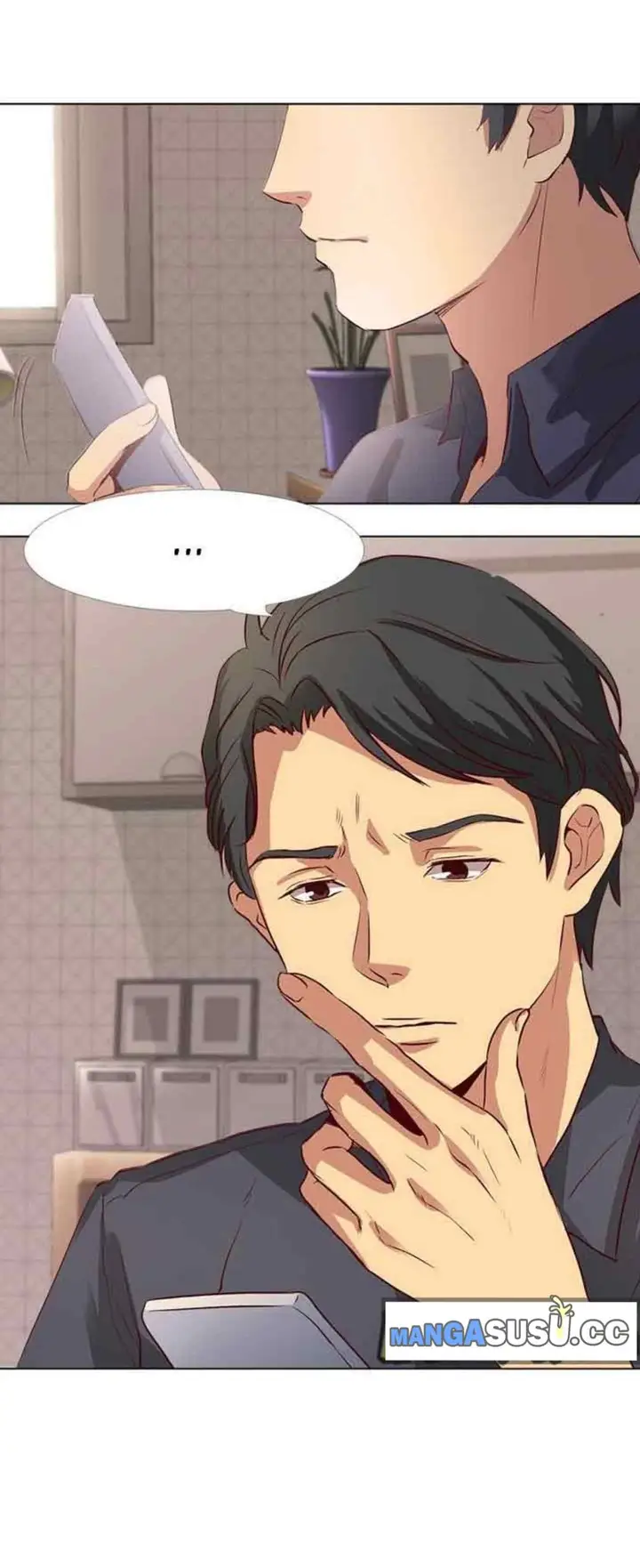 image-komik-the-giving-girl-chapter-1-5/50