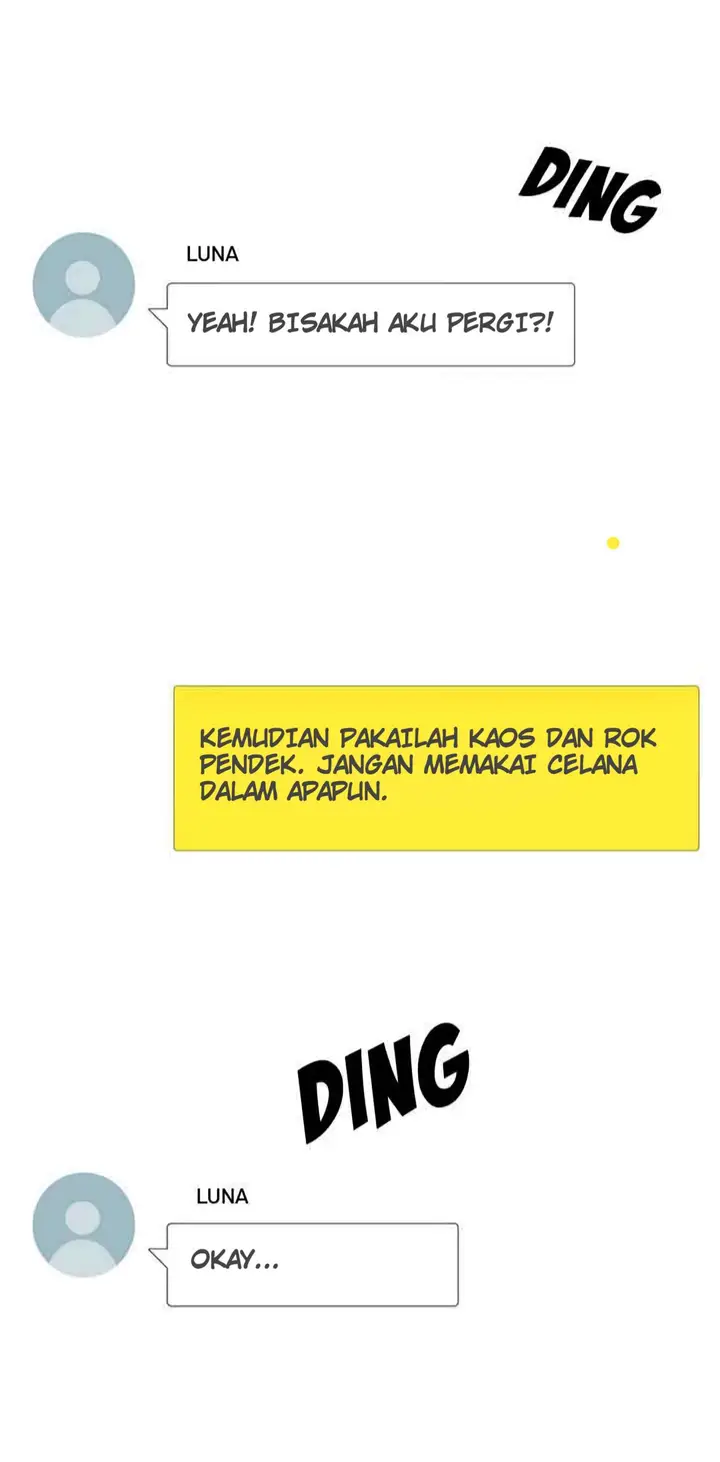 image-komik-the-giving-girl-chapter-1-7/50