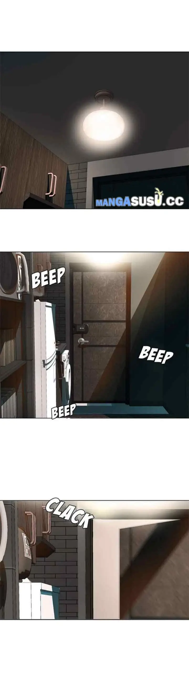 image-komik-the-giving-girl-chapter-1-9/50
