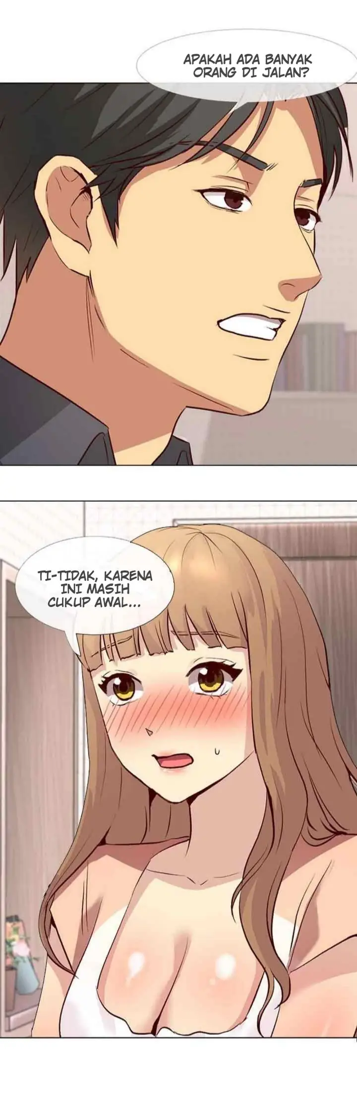 image-komik-the-giving-girl-chapter-1-11/50