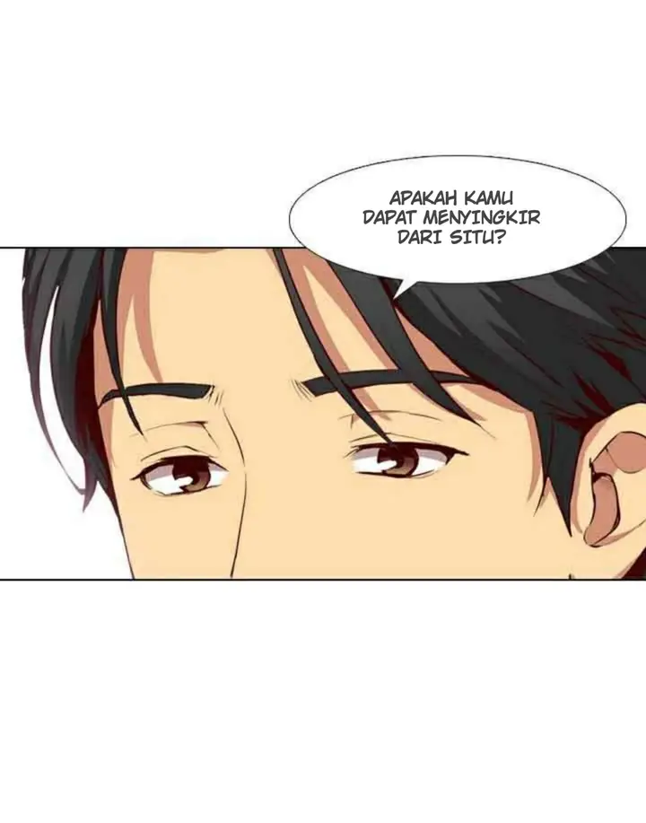 image-komik-the-giving-girl-chapter-1-15/50