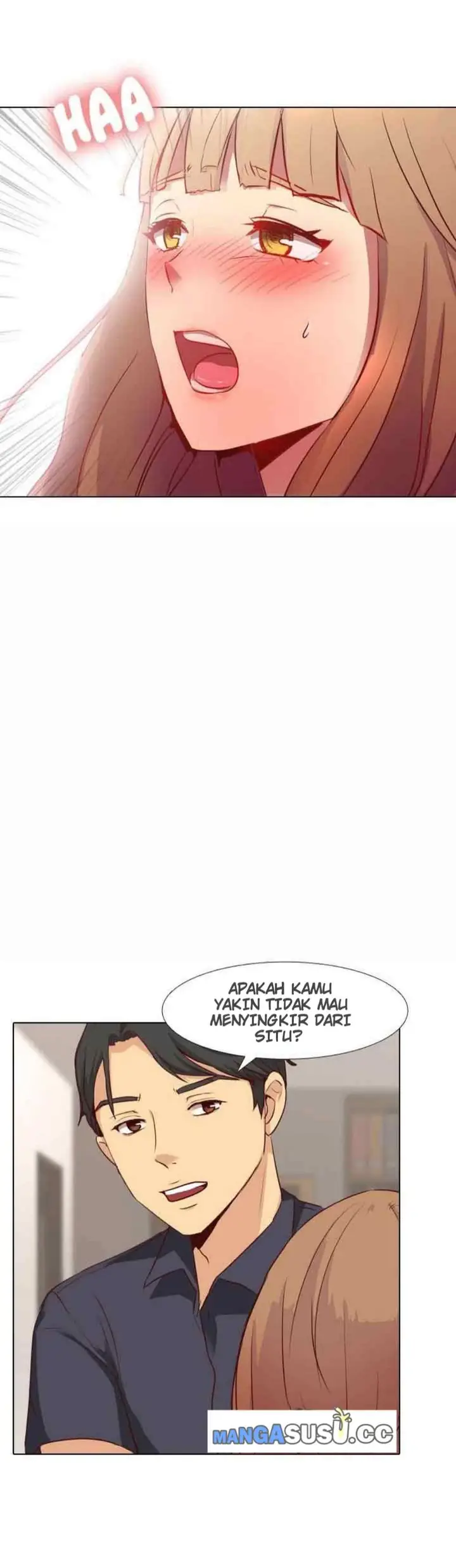image-komik-the-giving-girl-chapter-1-20/50