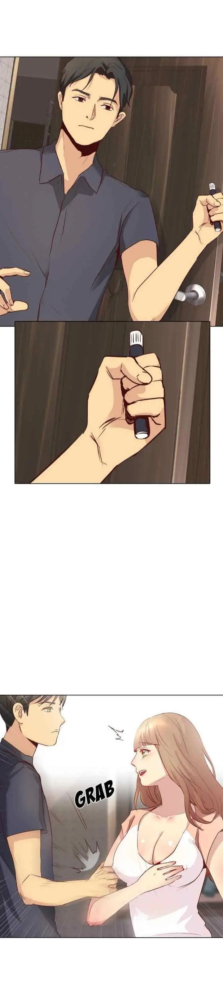 image-komik-the-giving-girl-chapter-1-24/50