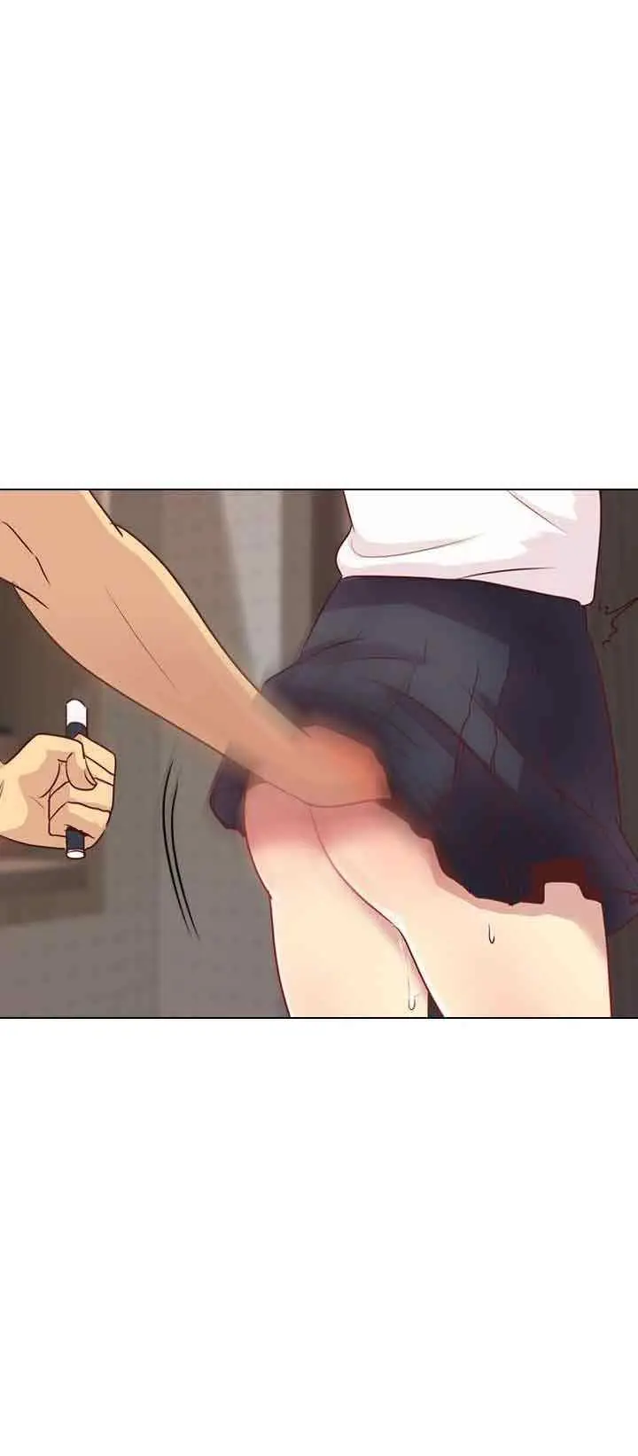 image-komik-the-giving-girl-chapter-1-25/50