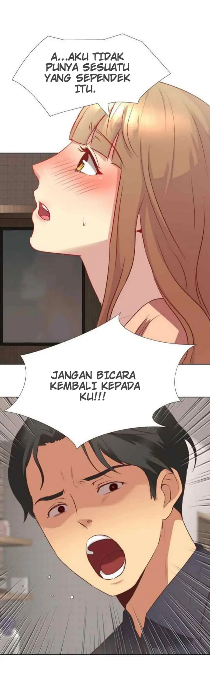 image-komik-the-giving-girl-chapter-1-28/50