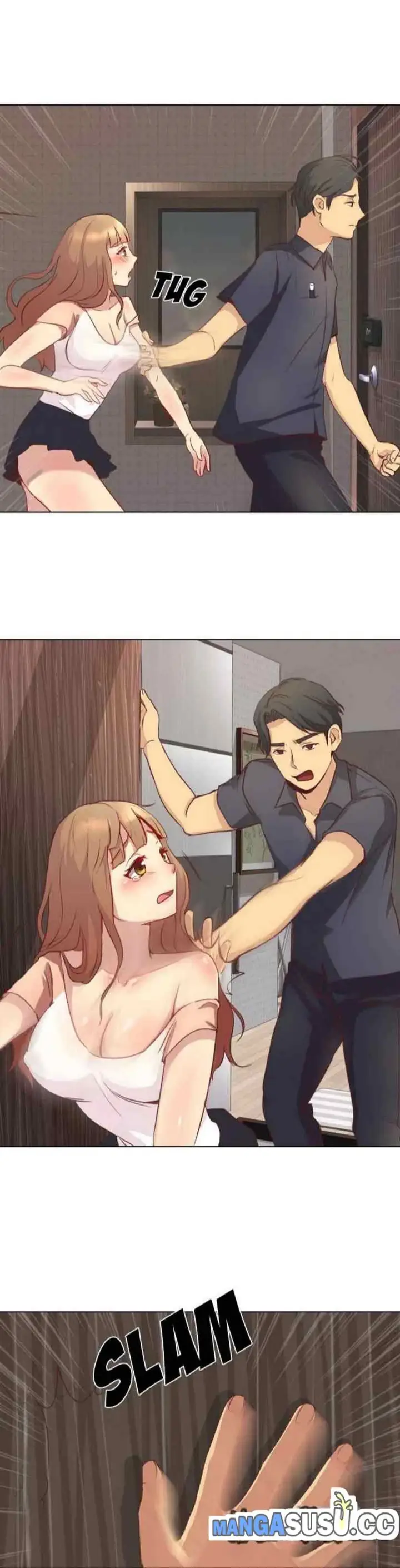 image-komik-the-giving-girl-chapter-1-31/50