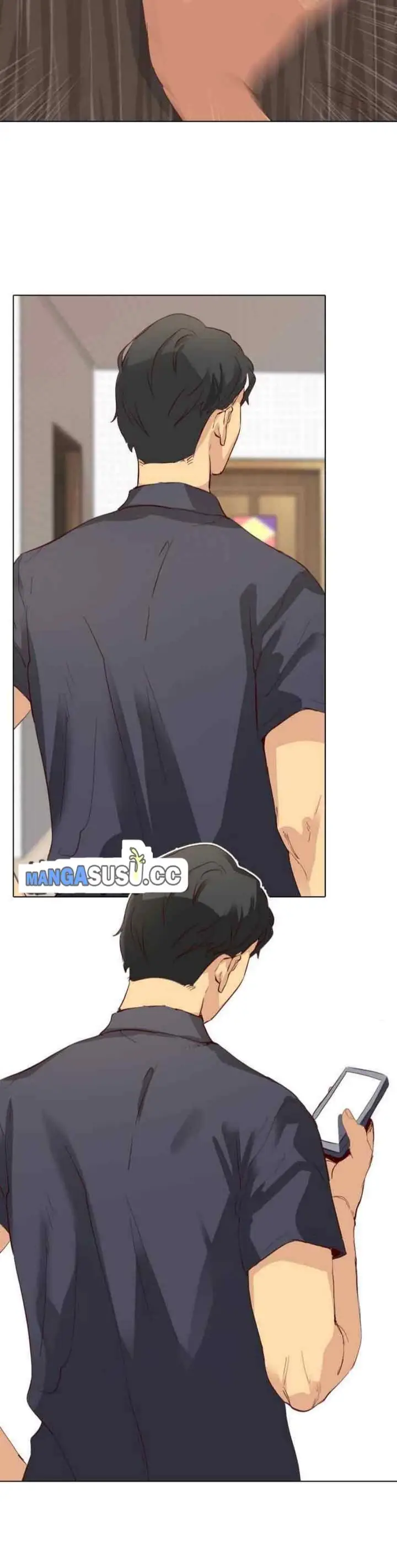 image-komik-the-giving-girl-chapter-1-32/50