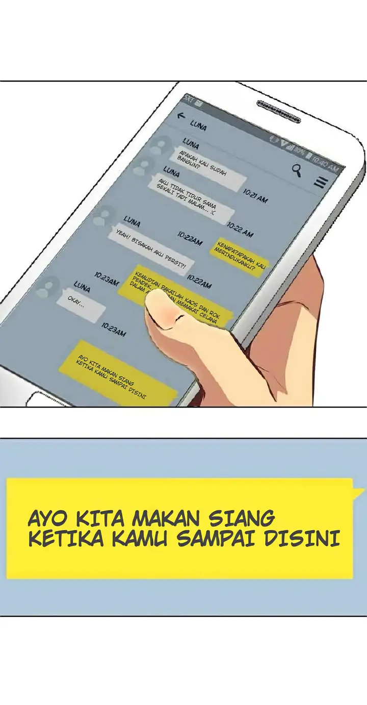 image-komik-the-giving-girl-chapter-1-33/50