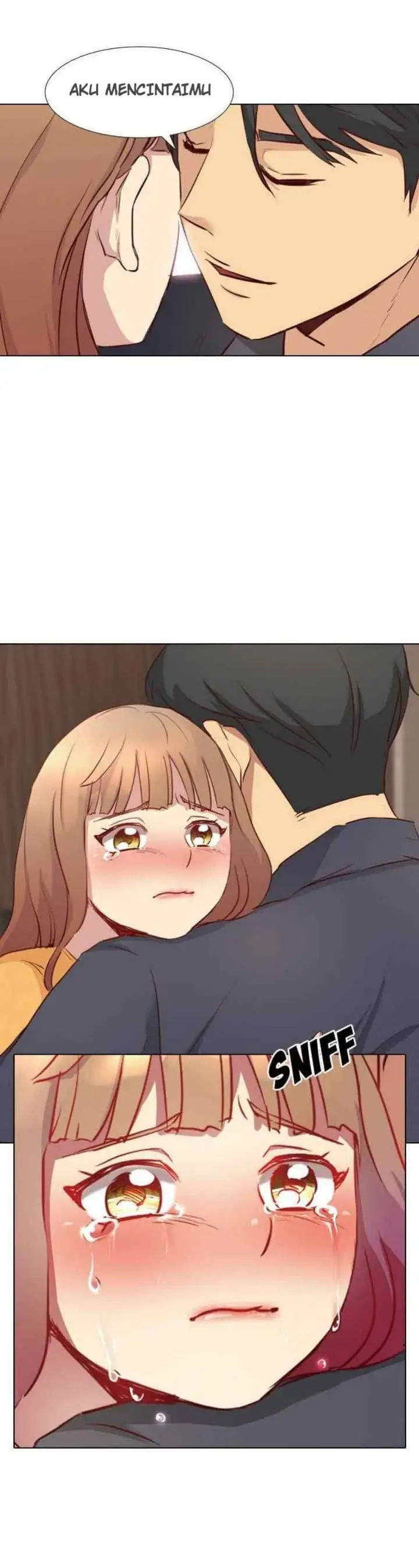 image-komik-the-giving-girl-chapter-1-38/50