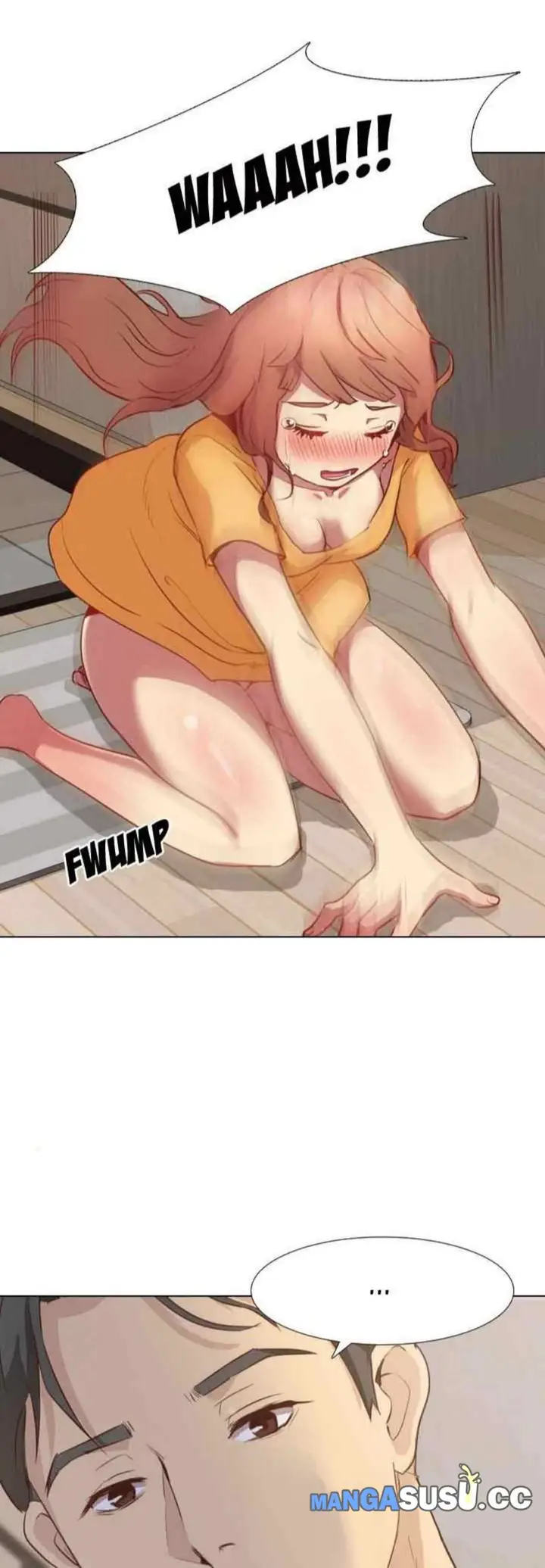 image-komik-the-giving-girl-chapter-1-39/50