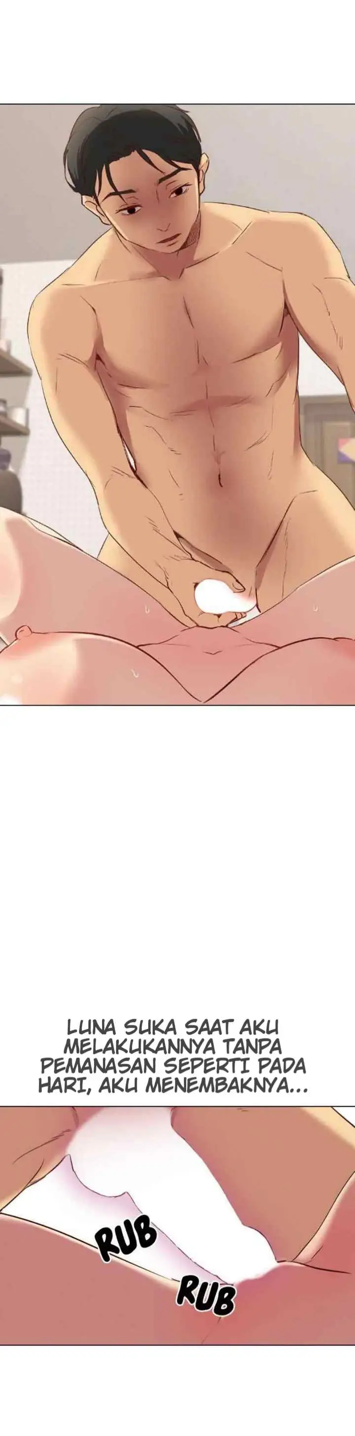 image-komik-the-giving-girl-chapter-1-42/50