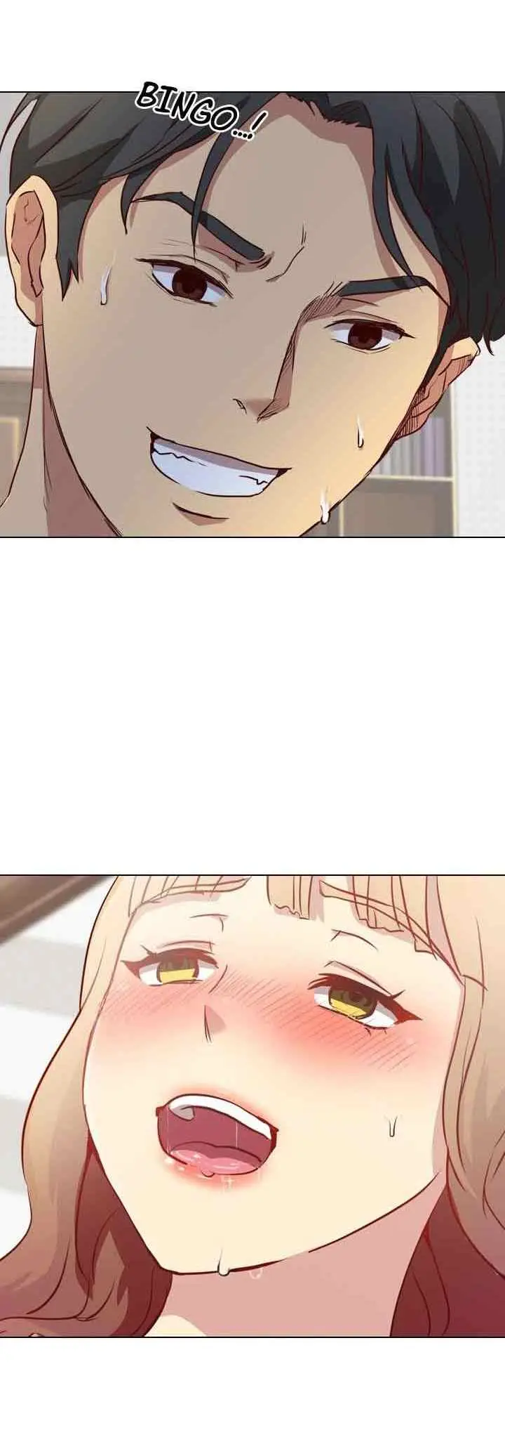image-komik-the-giving-girl-chapter-1-44/50
