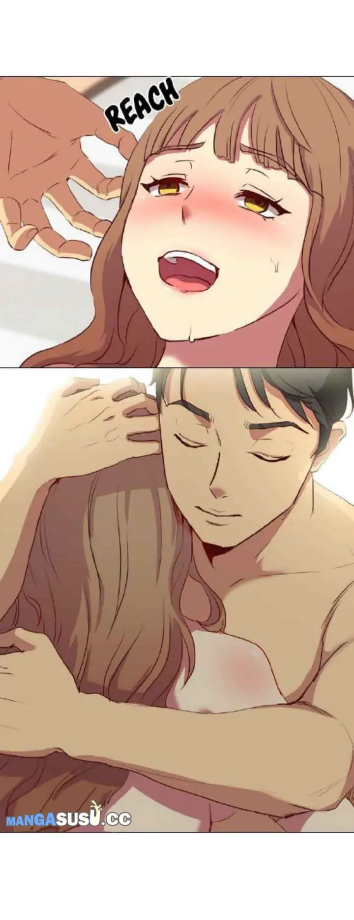 image-komik-the-giving-girl-chapter-1-45/50