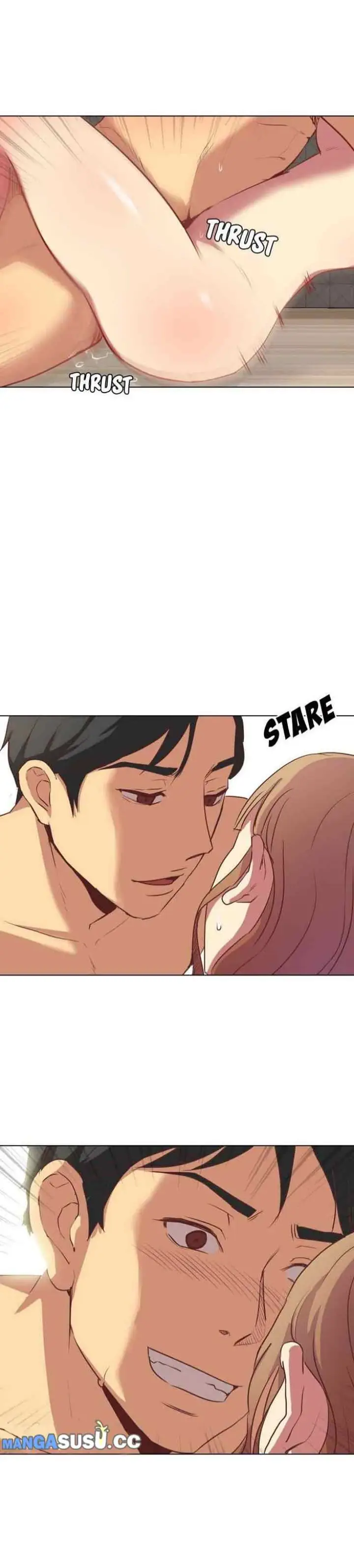 image-komik-the-giving-girl-chapter-1-47/50