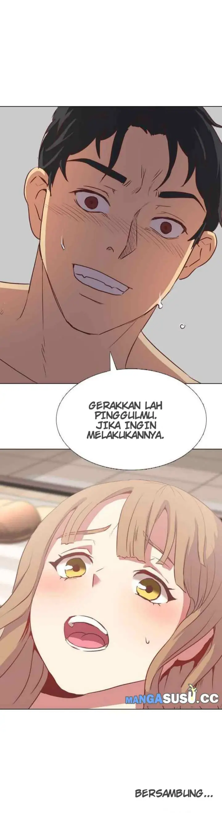image-komik-the-giving-girl-chapter-1-48/50
