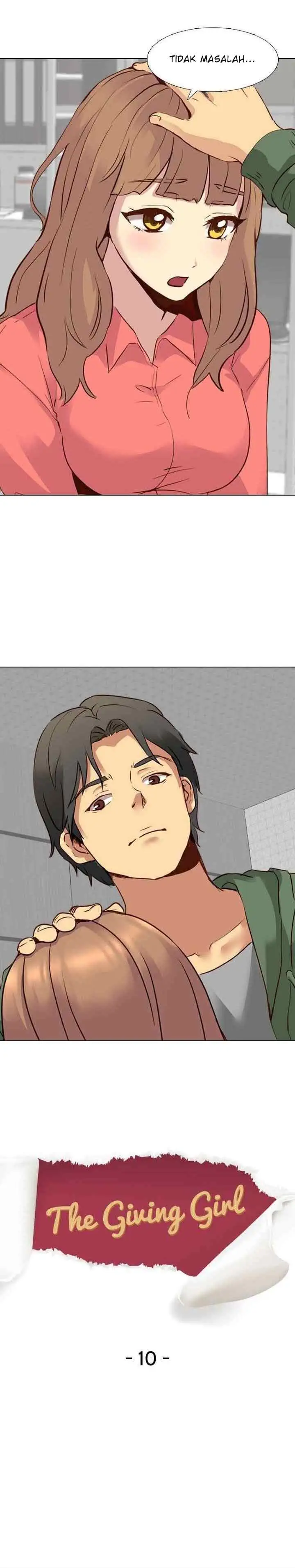 image-komik-the-giving-girl-chapter-10-2/29