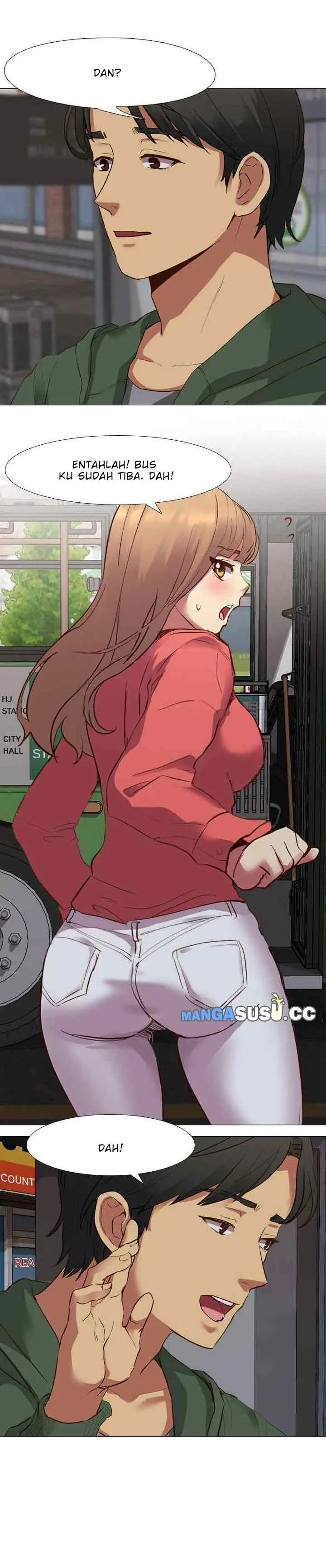 image-komik-the-giving-girl-chapter-10-4/29