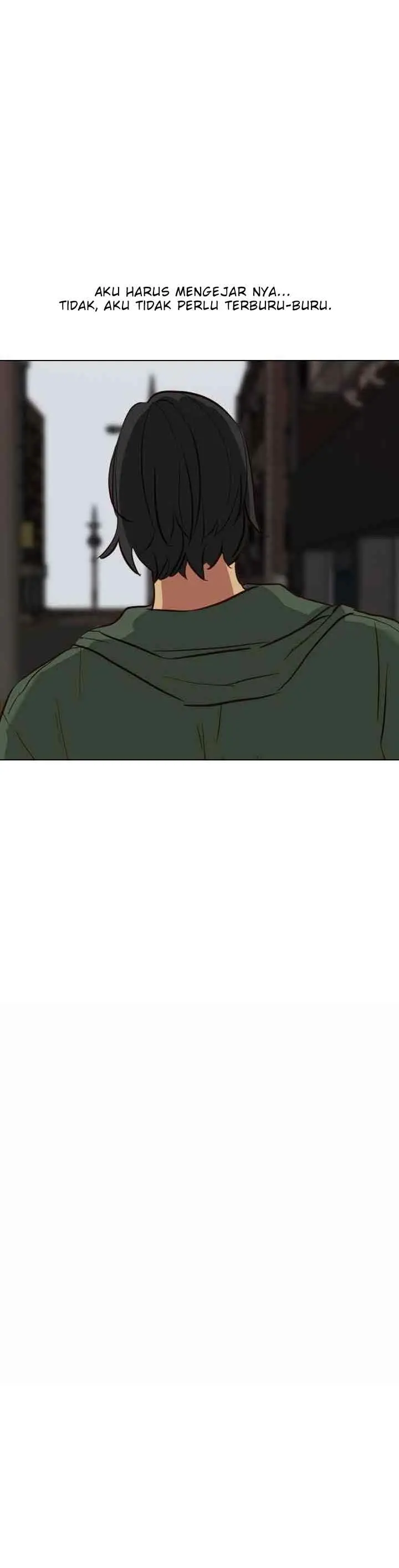 image-komik-the-giving-girl-chapter-10-5/29