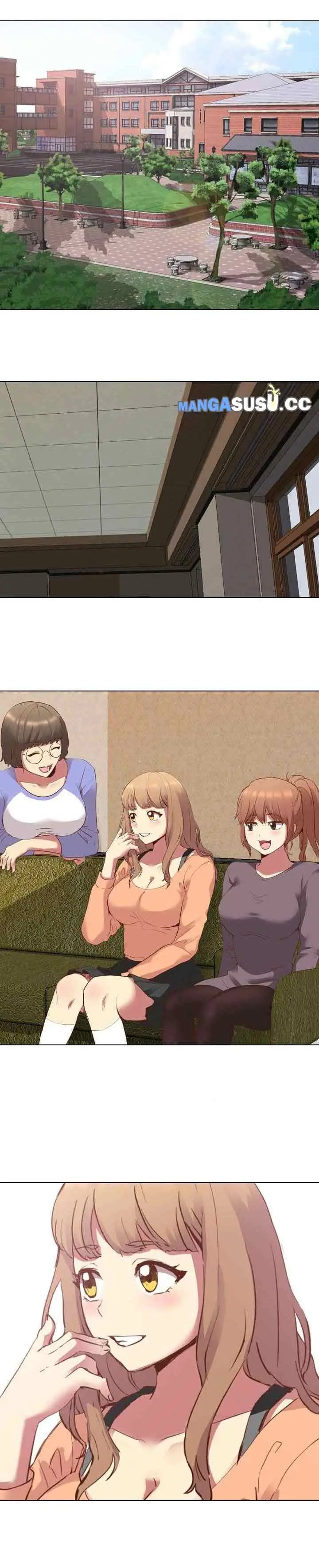 image-komik-the-giving-girl-chapter-10-6/29