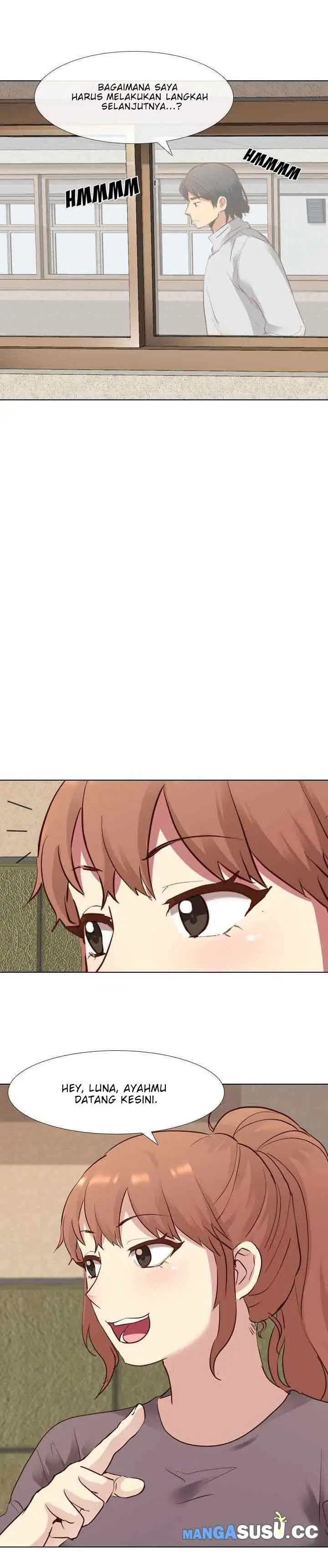 image-komik-the-giving-girl-chapter-10-7/29