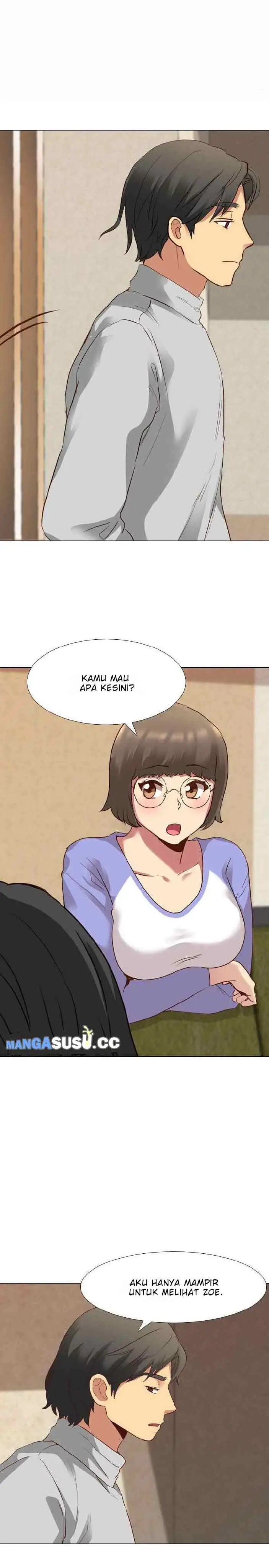 image-komik-the-giving-girl-chapter-10-10/29