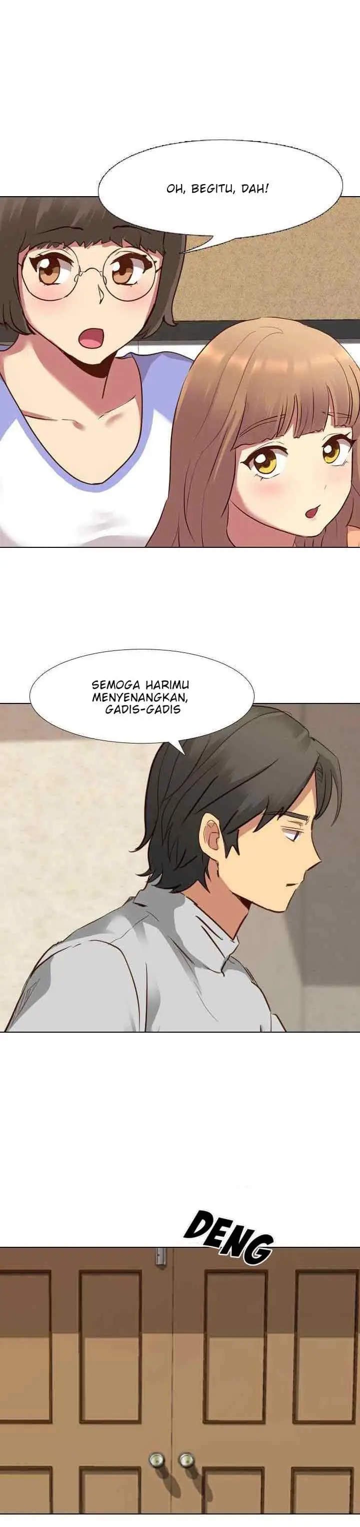 image-komik-the-giving-girl-chapter-10-11/29
