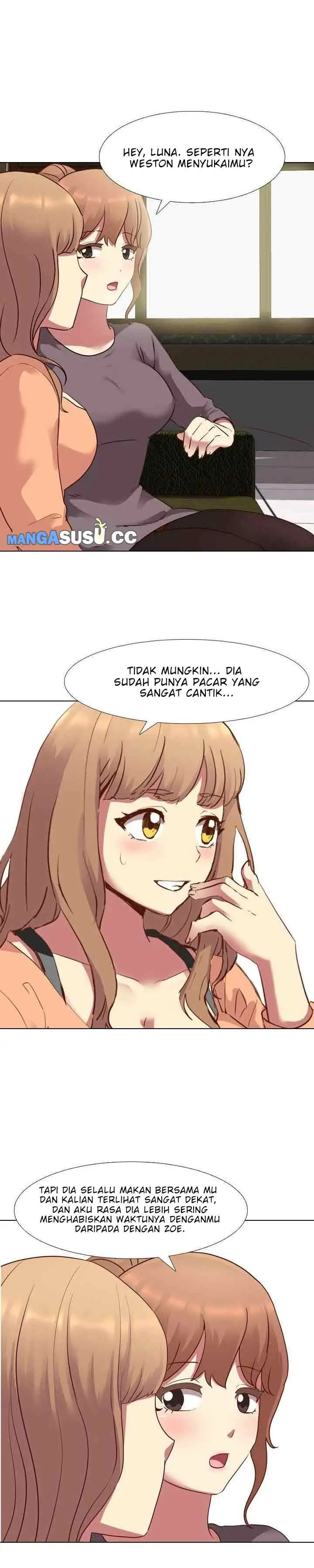 image-komik-the-giving-girl-chapter-10-12/29