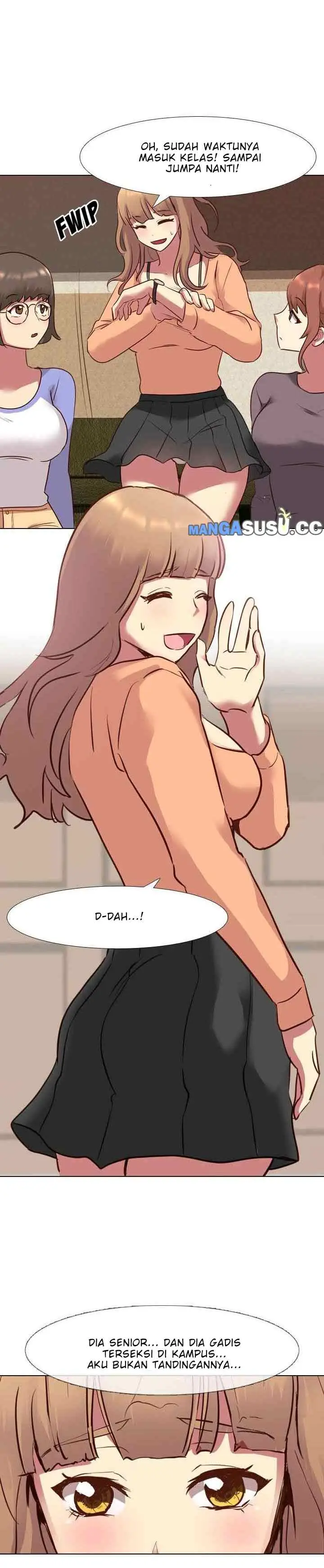 image-komik-the-giving-girl-chapter-10-13/29