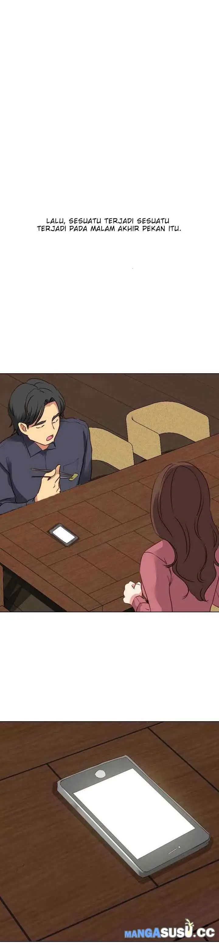 image-komik-the-giving-girl-chapter-10-14/29