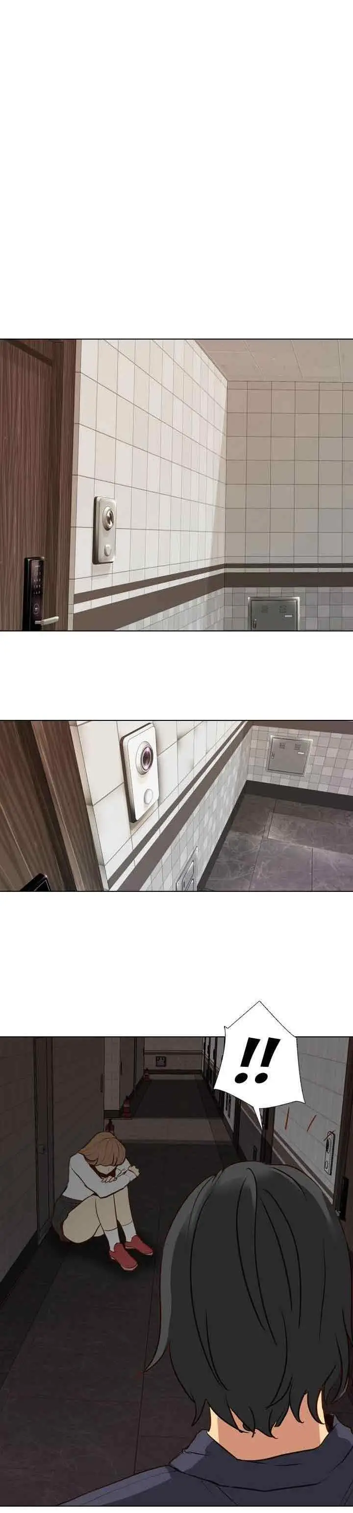 image-komik-the-giving-girl-chapter-10-18/29