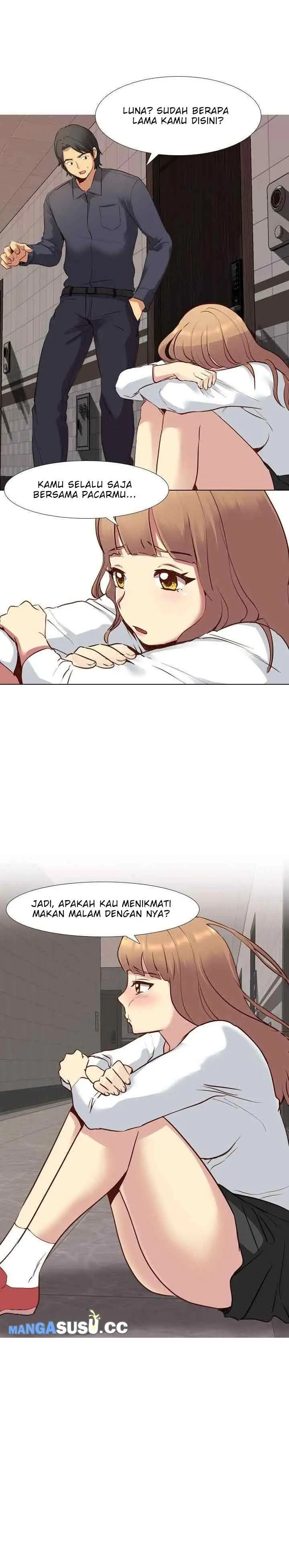 image-komik-the-giving-girl-chapter-10-19/29