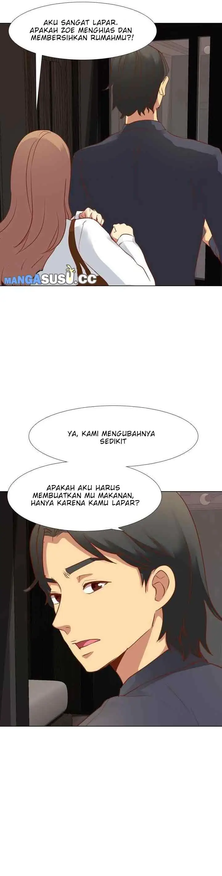 image-komik-the-giving-girl-chapter-10-21/29