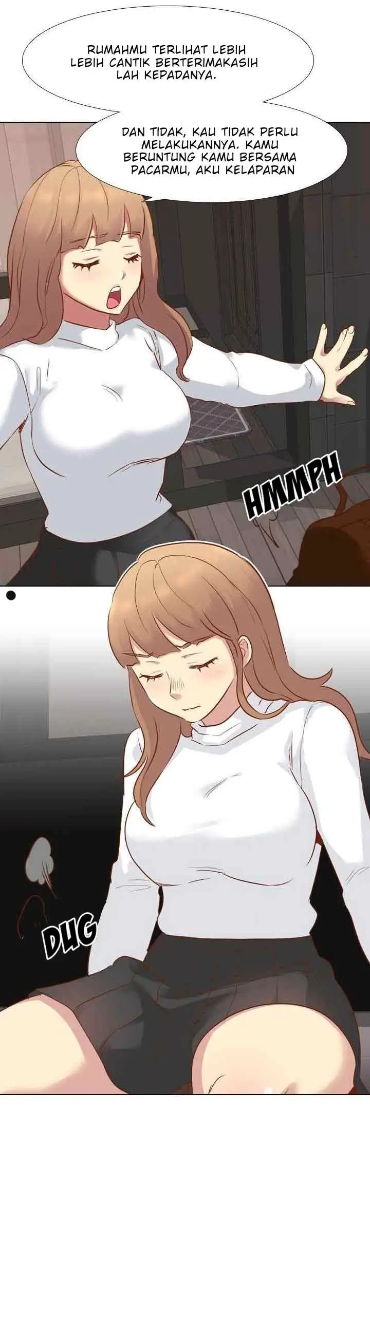 image-komik-the-giving-girl-chapter-10-22/29