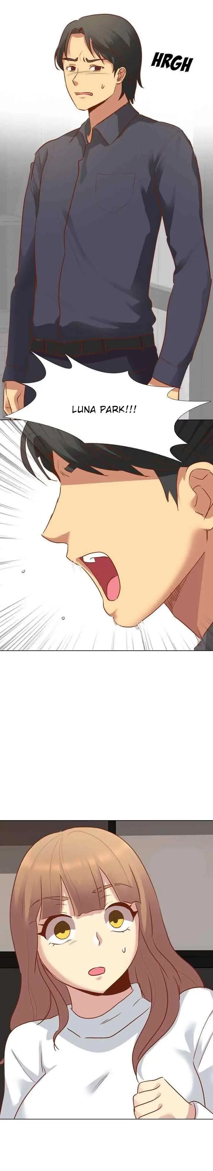 image-komik-the-giving-girl-chapter-10-23/29