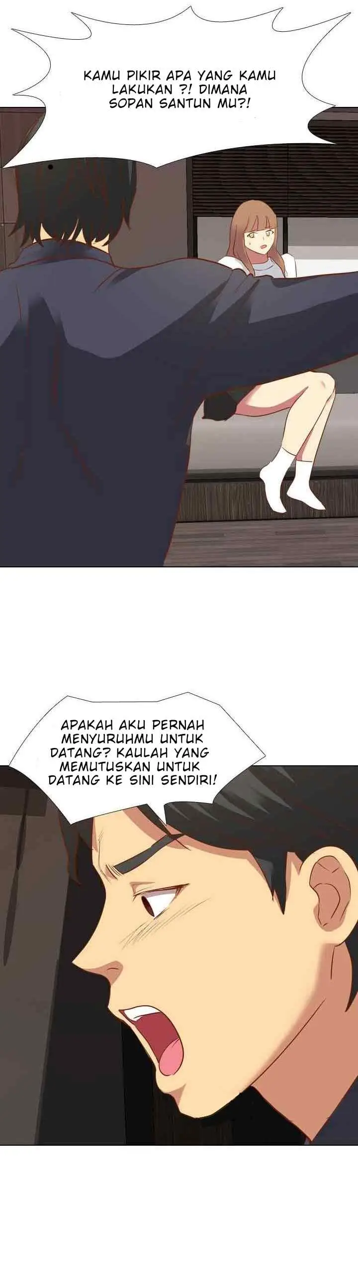 image-komik-the-giving-girl-chapter-10-24/29