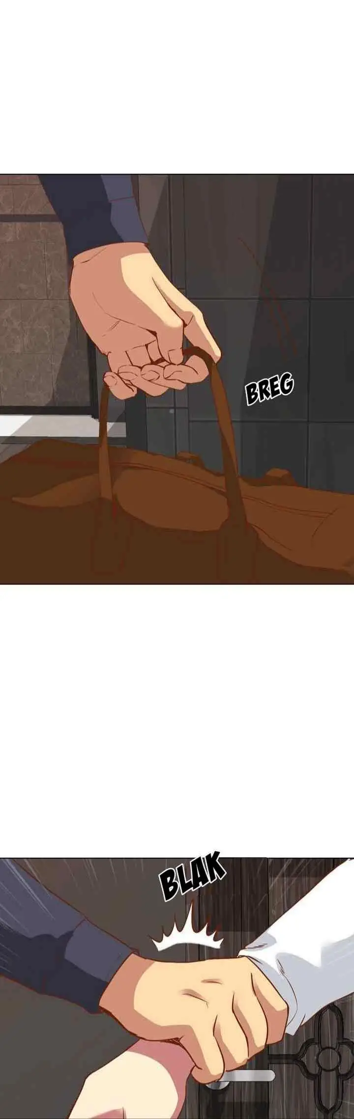 image-komik-the-giving-girl-chapter-10-25/29