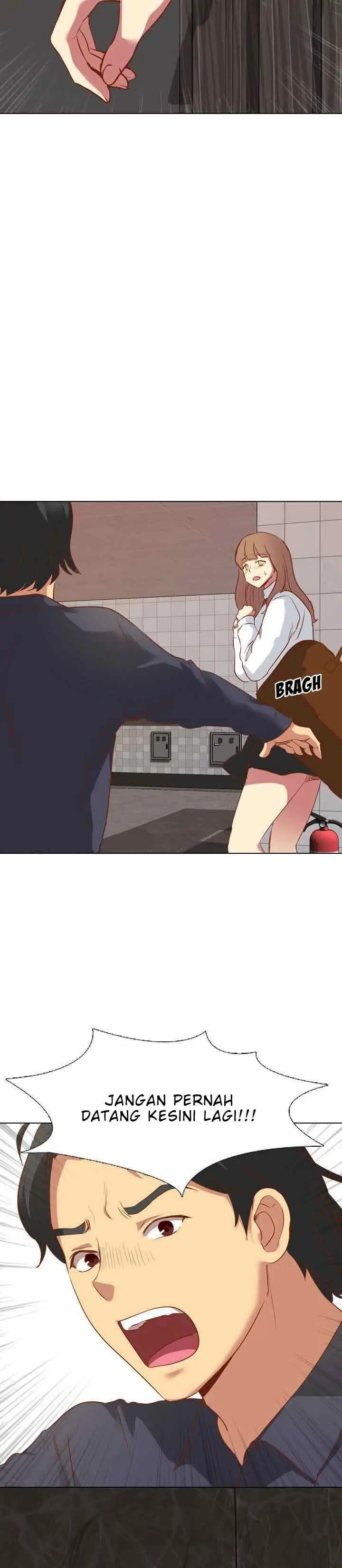 image-komik-the-giving-girl-chapter-10-26/29