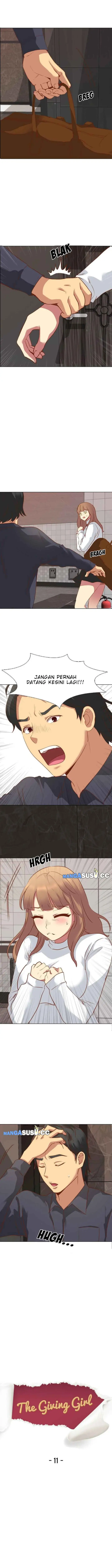 image-komik-the-giving-girl-chapter-11-1/11