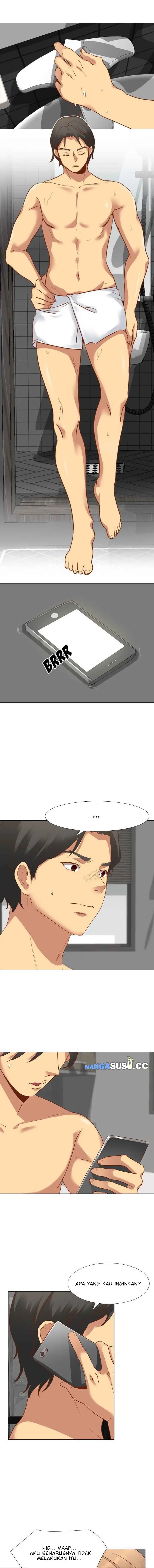 image-komik-the-giving-girl-chapter-11-3/11