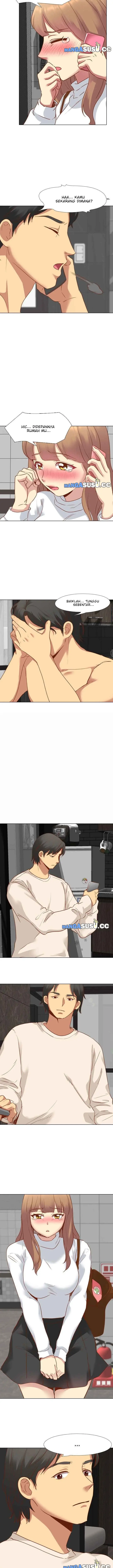 image-komik-the-giving-girl-chapter-11-4/11