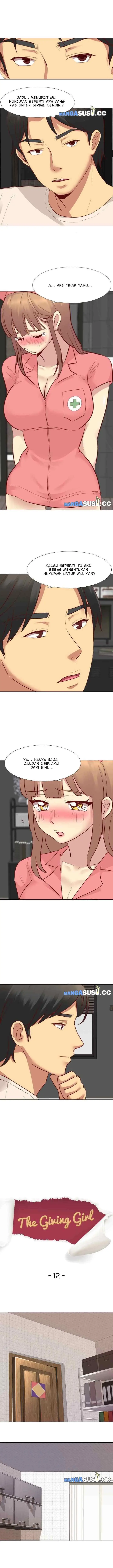 image-komik-the-giving-girl-chapter-12-1/13