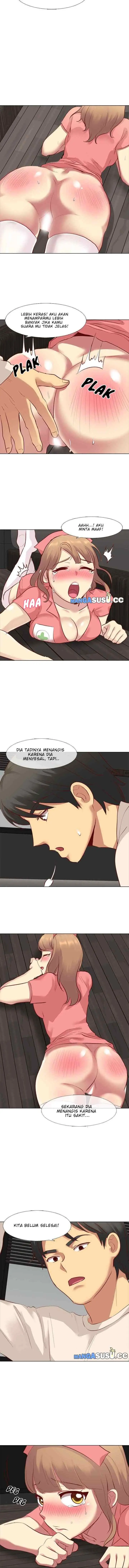 image-komik-the-giving-girl-chapter-12-6/13
