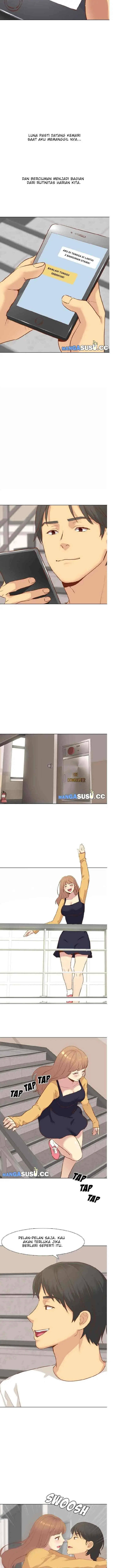 image-komik-the-giving-girl-chapter-12-8/13