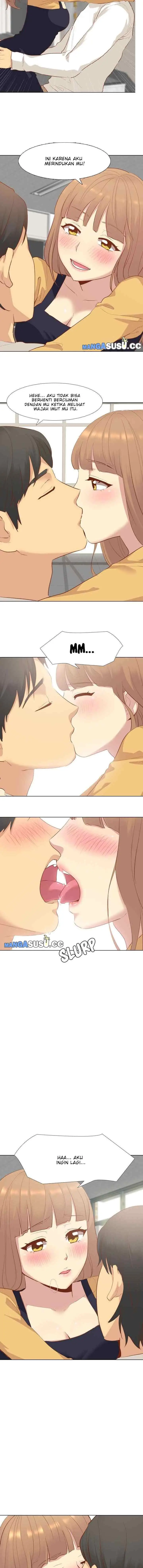 image-komik-the-giving-girl-chapter-12-9/13