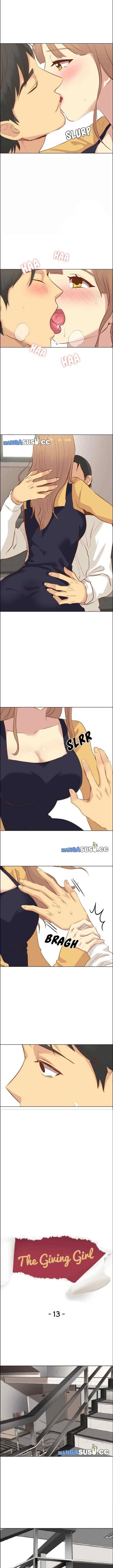 image-komik-the-giving-girl-chapter-13-1/14